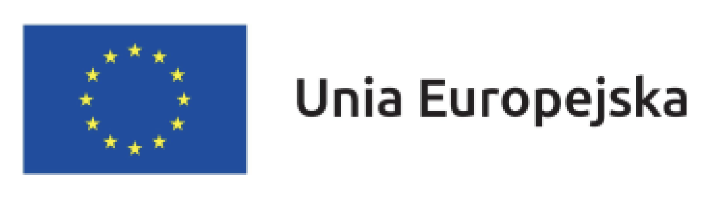 UE